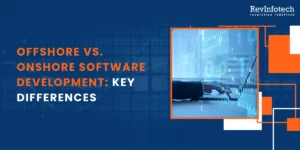 offshore software developmen