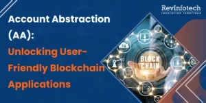 account abstraction