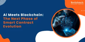 ai smart contracts