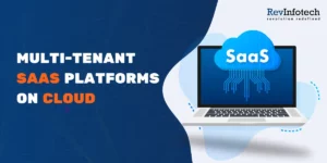 multi tenant saas security