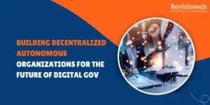 dao development