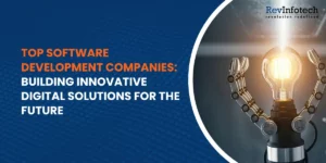 software development companies