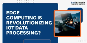 edge computing