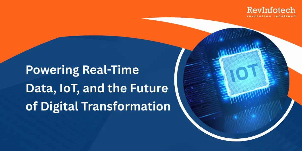 Edge Computing
