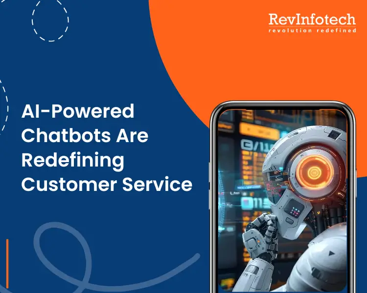 Impact Of Low Code Development Platforms On Business