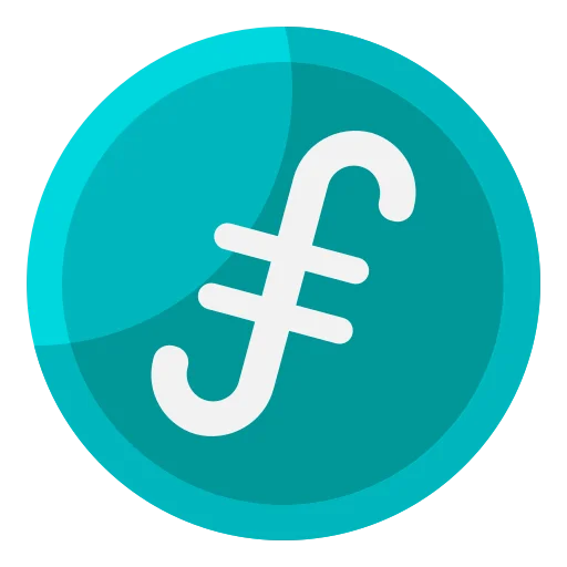 blockchain development company revinfotech filecoin