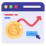 blockchain development services revinfotech fintech banking