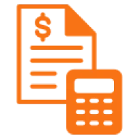 e2erp module revinfotech financial accounting 1 e2erp module
