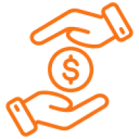 dealer management system (dms) revinfotech financial management 1 dealer management system,dms