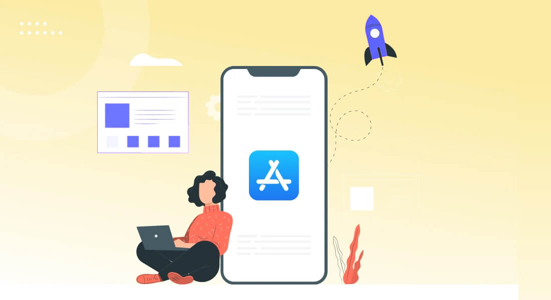 Best Practices For Releasing Your IOS And Android Apps