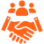 digital commerce and marketing revinfotech flexible engagement models