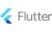 mobile app development services revinfotech flutter