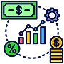 crypto derivatives revinfotech forwards trading