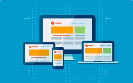 technology revinfotech frontend