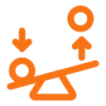 defi development revinfotech fulcrum