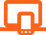 generative ai development revinfotech fully responsive design