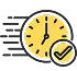 sap s-4hana solutions revinfotech future ready