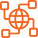 e2 erp revinfotech global compliance