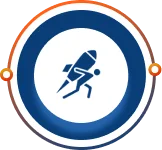 mobile app development services revinfotech post-launch support & maintenance