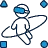 metaverse development company revinfotech 3d virtual space