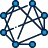 metaverse development company revinfotech decentralization