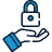 metaverse development company revinfotech added security