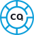 carbon credit platform development revinfotech group 6025 carbon credit,carbon credit platform development