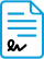 carbon credit platform development revinfotech group 6028 carbon credit,carbon credit platform development