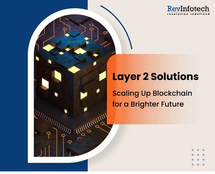 Layer 2 Solutions