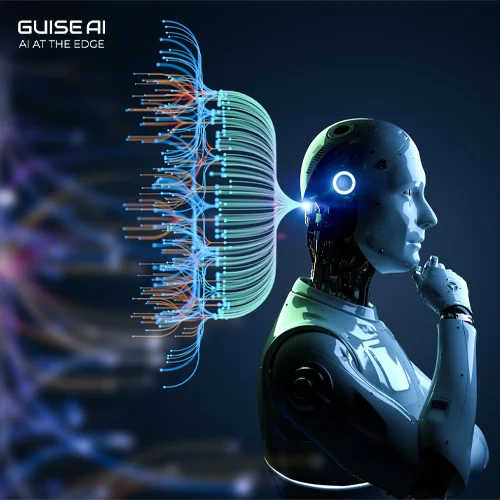 guise ai