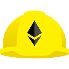 blockchain development company revinfotech hardhat