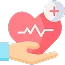 blockchain development services revinfotech healthcare 1