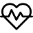 healthcare_black