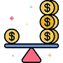 crypto derivatives revinfotech high leverage