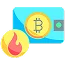 p2p lending software development revinfotech hot wallet