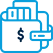 nft art marketplace development company revinfotech hot wallet