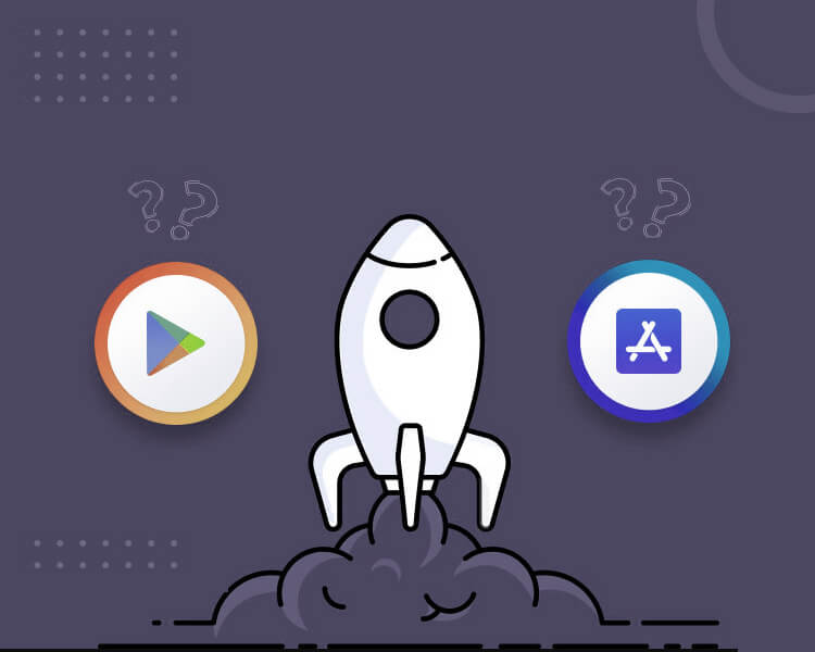 Best Practices For Releasing Your IOS And Android Apps