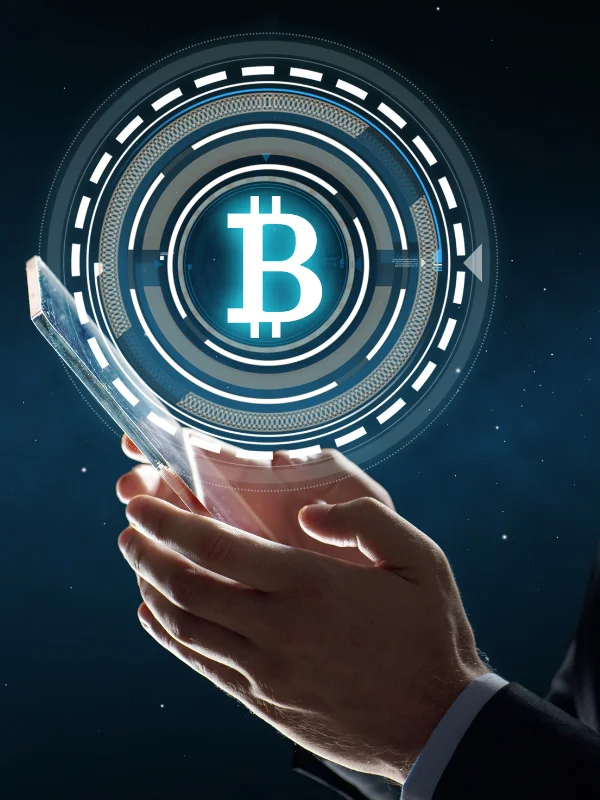 hybrid crypto exchange software_ uniting the best of centralized and decentralized exchanges