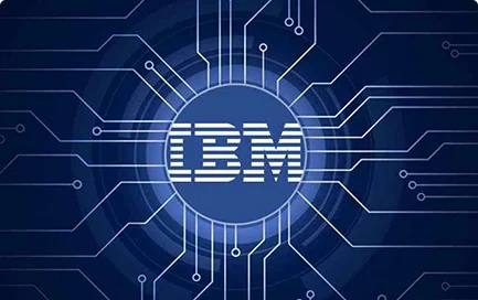 technology revinfotech ibm