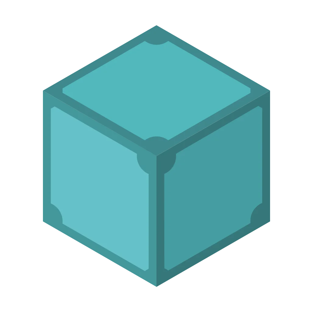 blockchain development company revinfotech ipfs