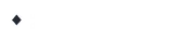 ai solutions for healthcare revinfotech icon-1