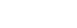ai solutions for healthcare revinfotech icon-2