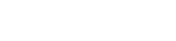 ai solutions for healthcare revinfotech icon-8