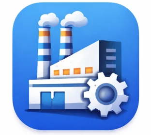 ethereum app development revinfotech manufacturing