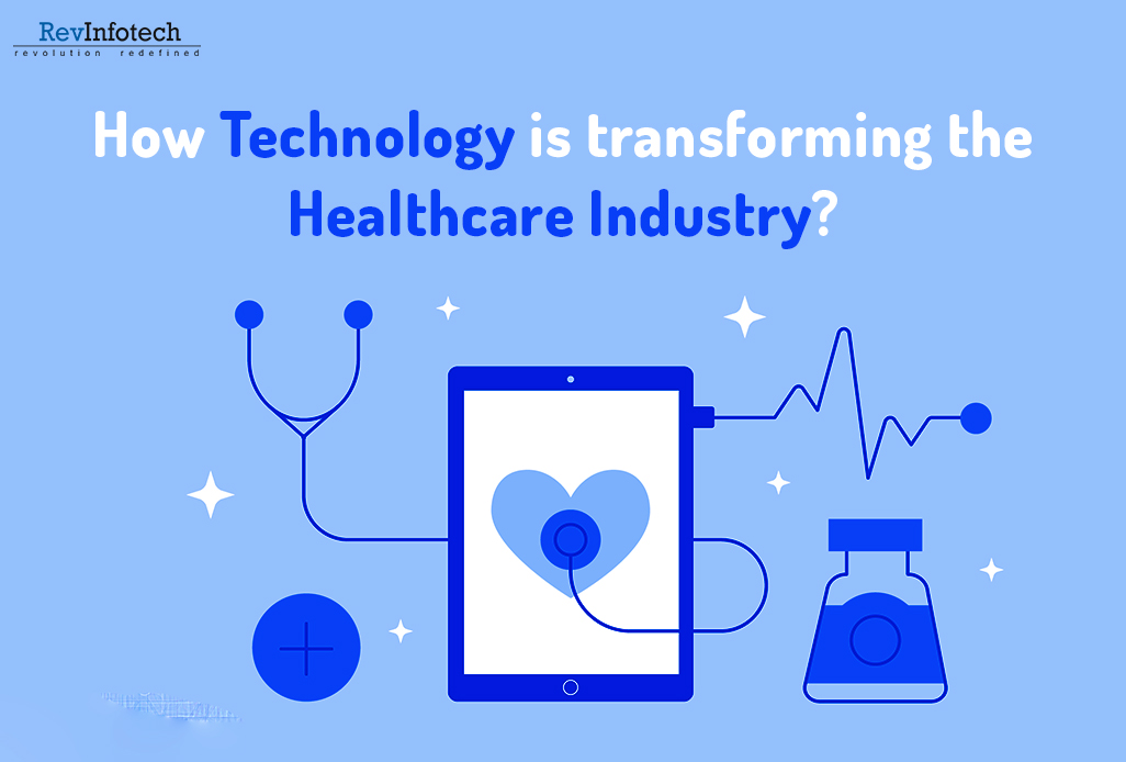 Healthcare Industry