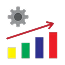 rpa solutions revinfotech improved accuracy