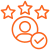 android app development services revinfotech improved cx