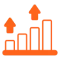 microsoft dynamics marketing revinfotech increase coordination
