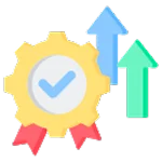 defi development revinfotech increased control