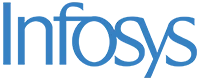 blockchain development services revinfotech infosys